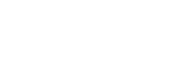新会区广告片拍摄公司