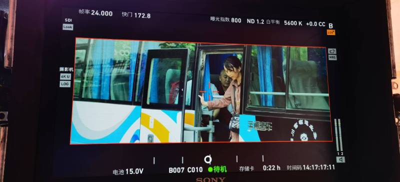 新会区广告片制作：文旅项目专属，用故事化镜头讲好城市与景区魅力！