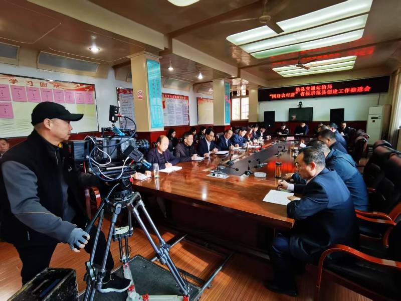 新会区TVC制作：全流程自有团队，无外包转包，品质稳定更放心！