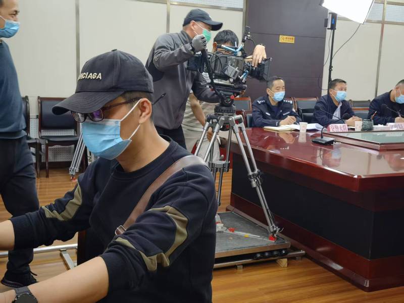 新会区TVC拍摄公司怎么筛选？记住这3个核心标准！